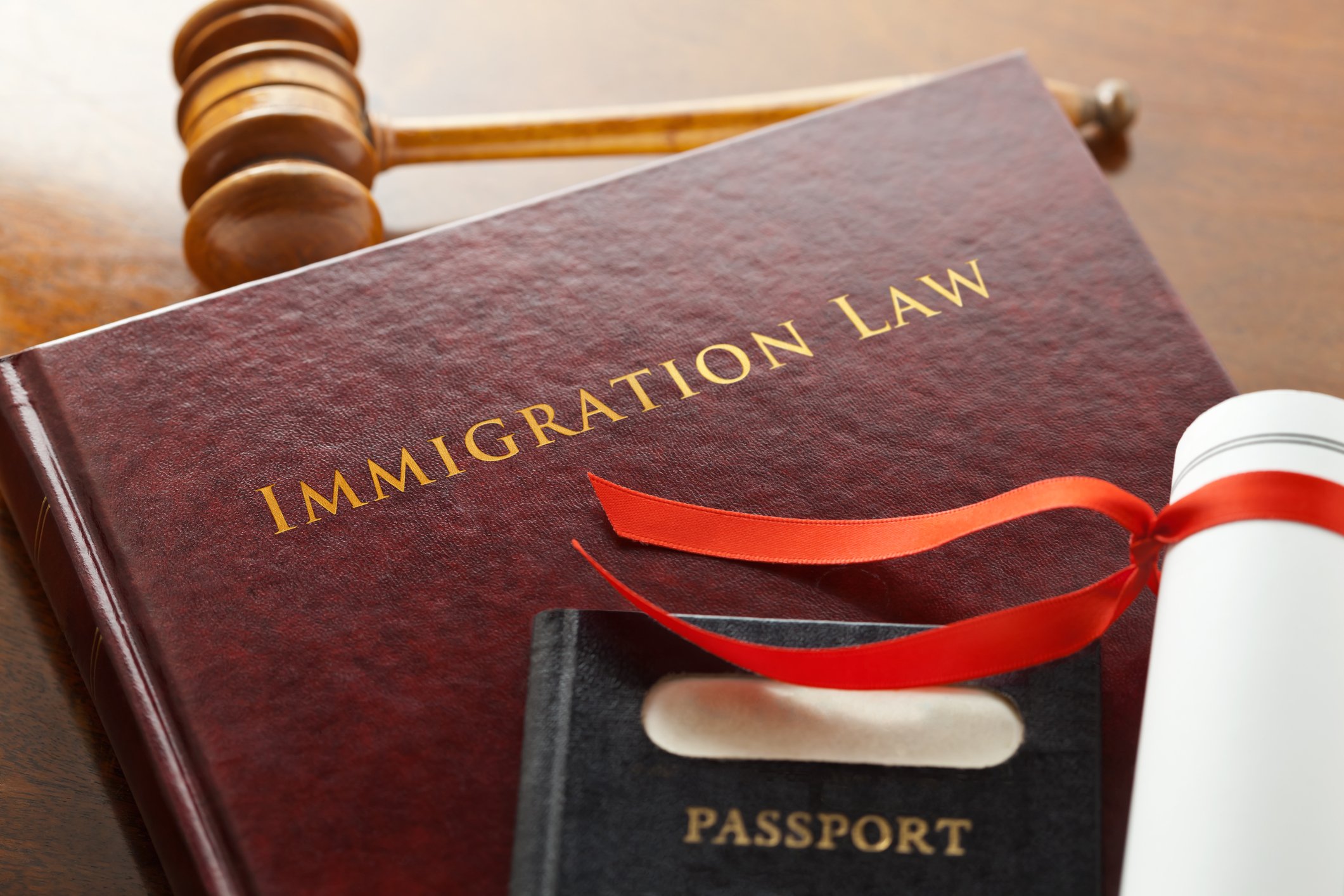 Tips to Choosing an Immigration Lawyer – Lina Franco
