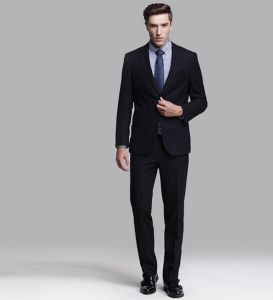 Premium Formal Suit Hire Adelaide