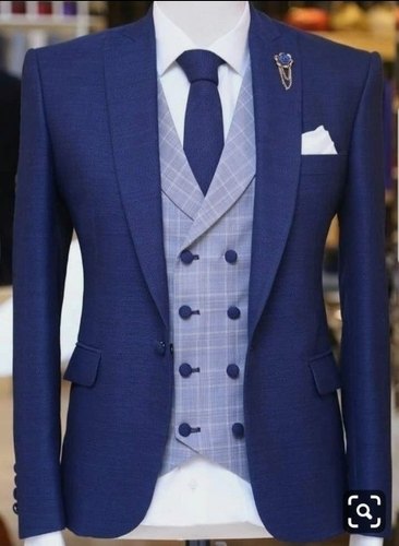 Business Shirts