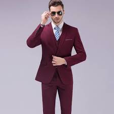 Wedding Suit Hire Adelaide