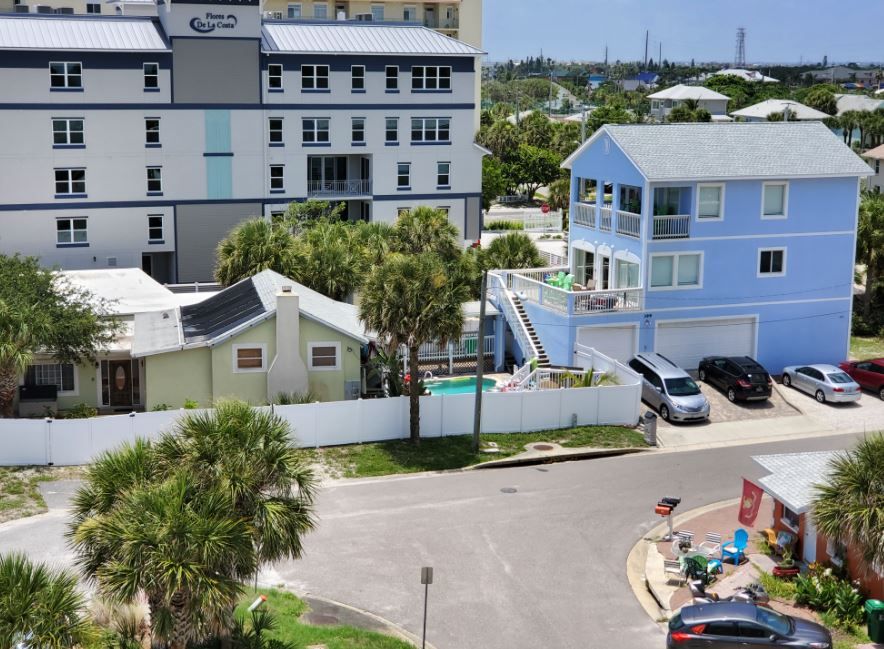 Best Condo for Rent - Stay at Cocoa Beach Florida