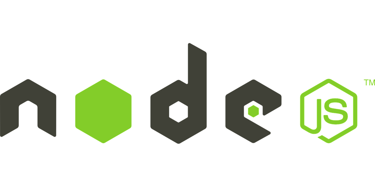 Hire Node JS Development Company & App & Web Developers