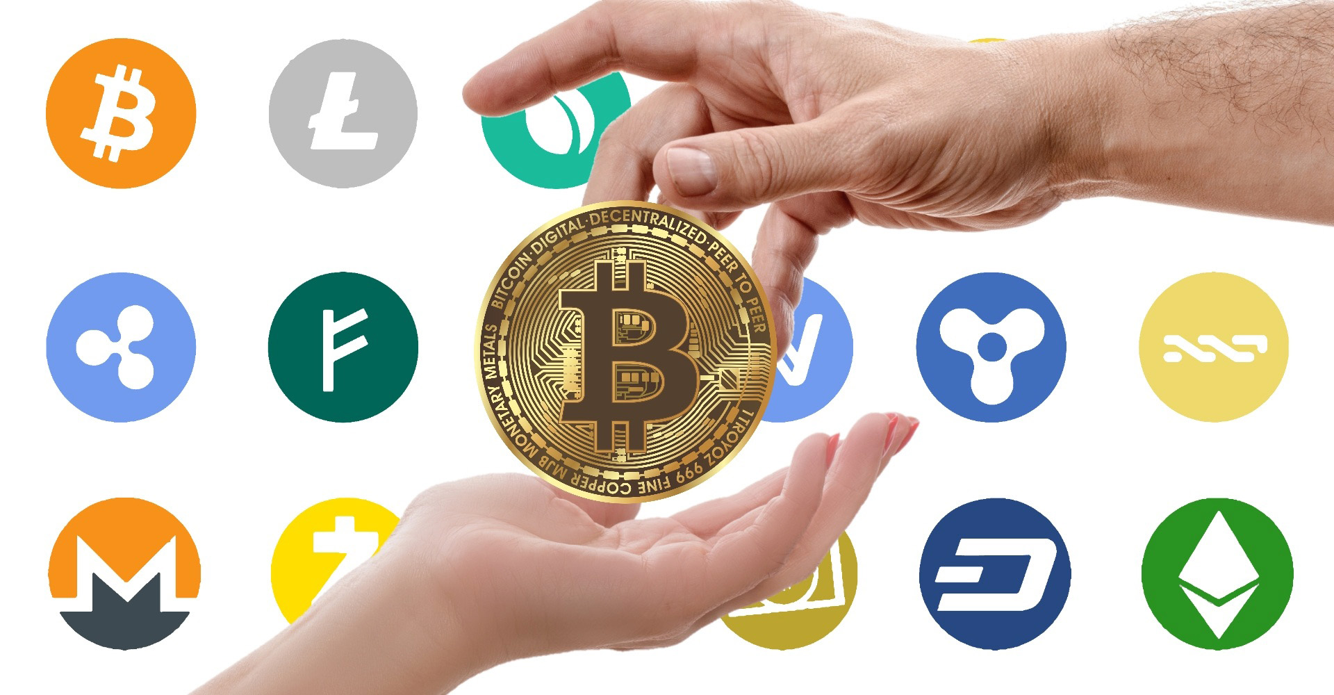 How to Buy Bitcoin on Gemini?– Coins Review How To Guides ?