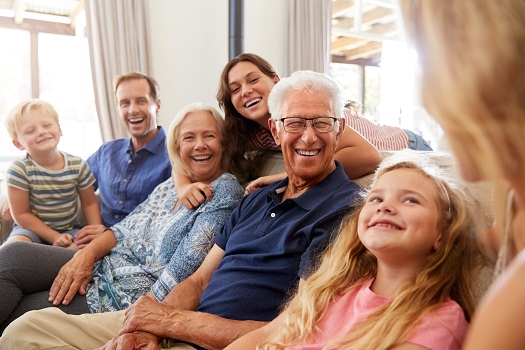 Things To Know About Low Vision