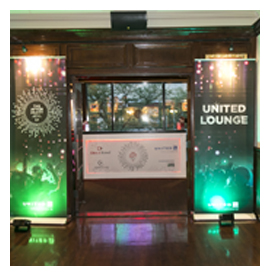 Best Meeting Venues In Denver