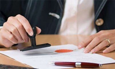 Nidhi company registration in Chennai