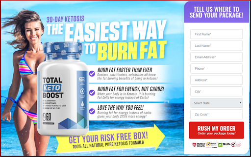On the opposite hand, -Keto keeps T tiers high in