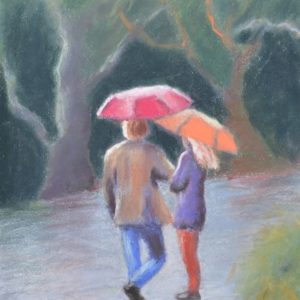 People Canvas Wall Art Prints Australia