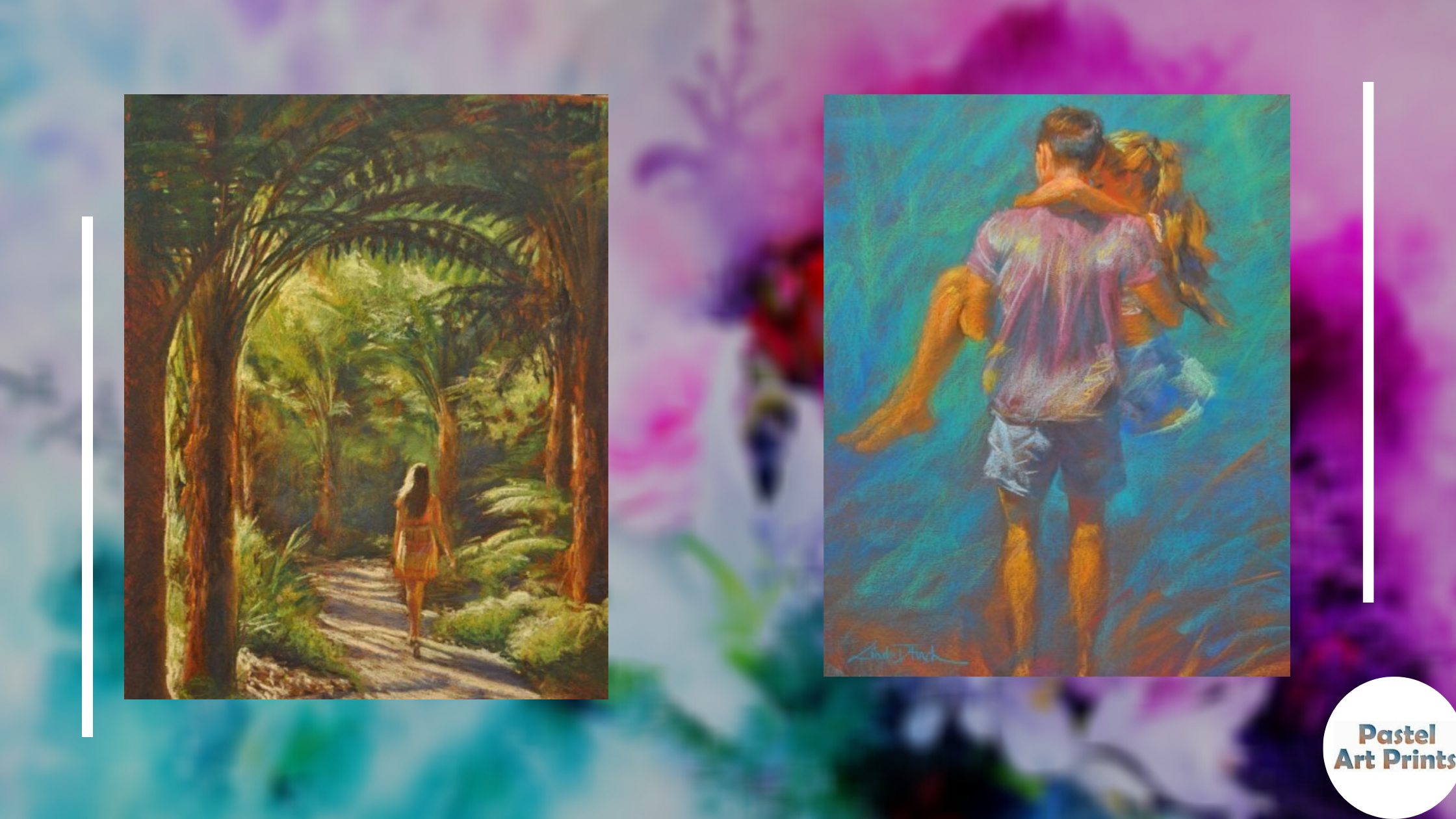 Buy Online People Art Paintings Australia