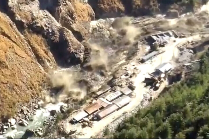 Ash Wednesday fasting, History, Meaning, details, catholic, easter,