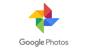 Google Photos storage - Technology and Mobile Apps News