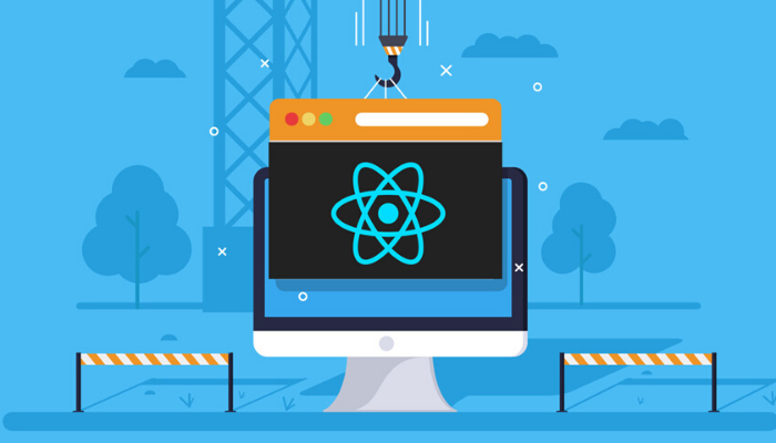 Progressive Web App Development Company in India