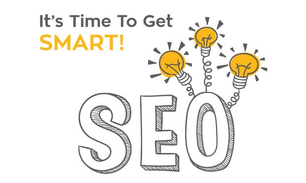 SEO Services Packages