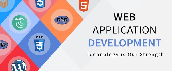 Web Development Services Company