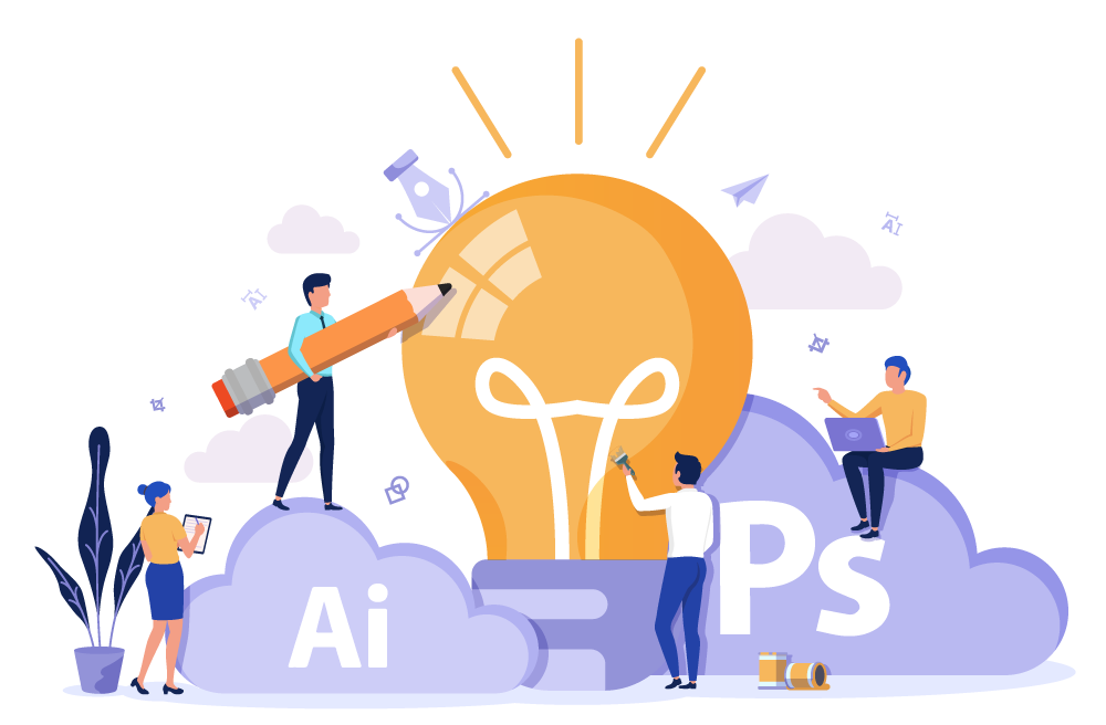 SEO Services in Los Angeles