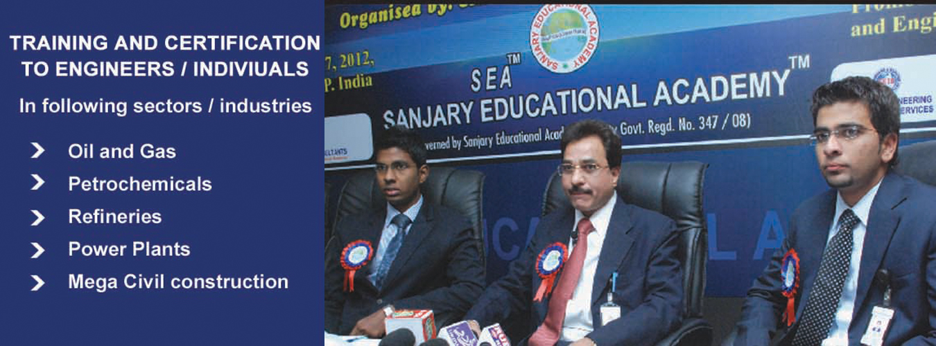 Piping Design Course in India