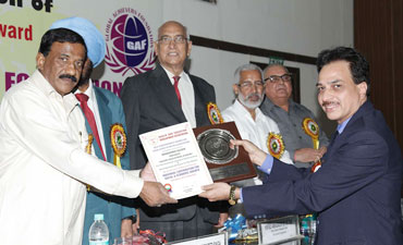 Piping Design Course in India­