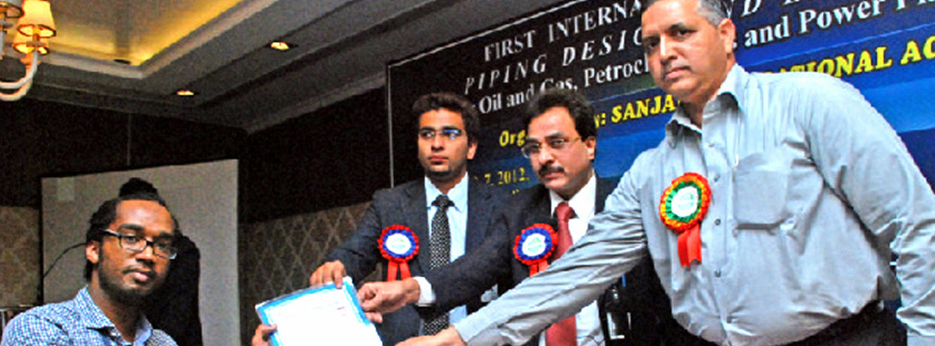 Quality Management Course in India