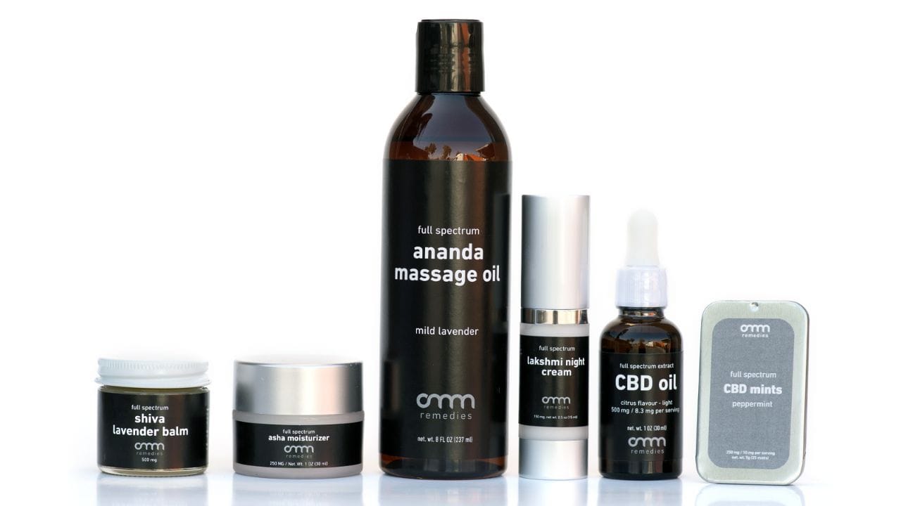 Remedies That Will Work On Skin Problems