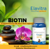 Purchase Medicines anytime, anywhere with Best Online Pharmacy in Delhi NCR