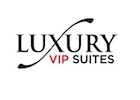 Dallas Cowboys Boxes & Suites