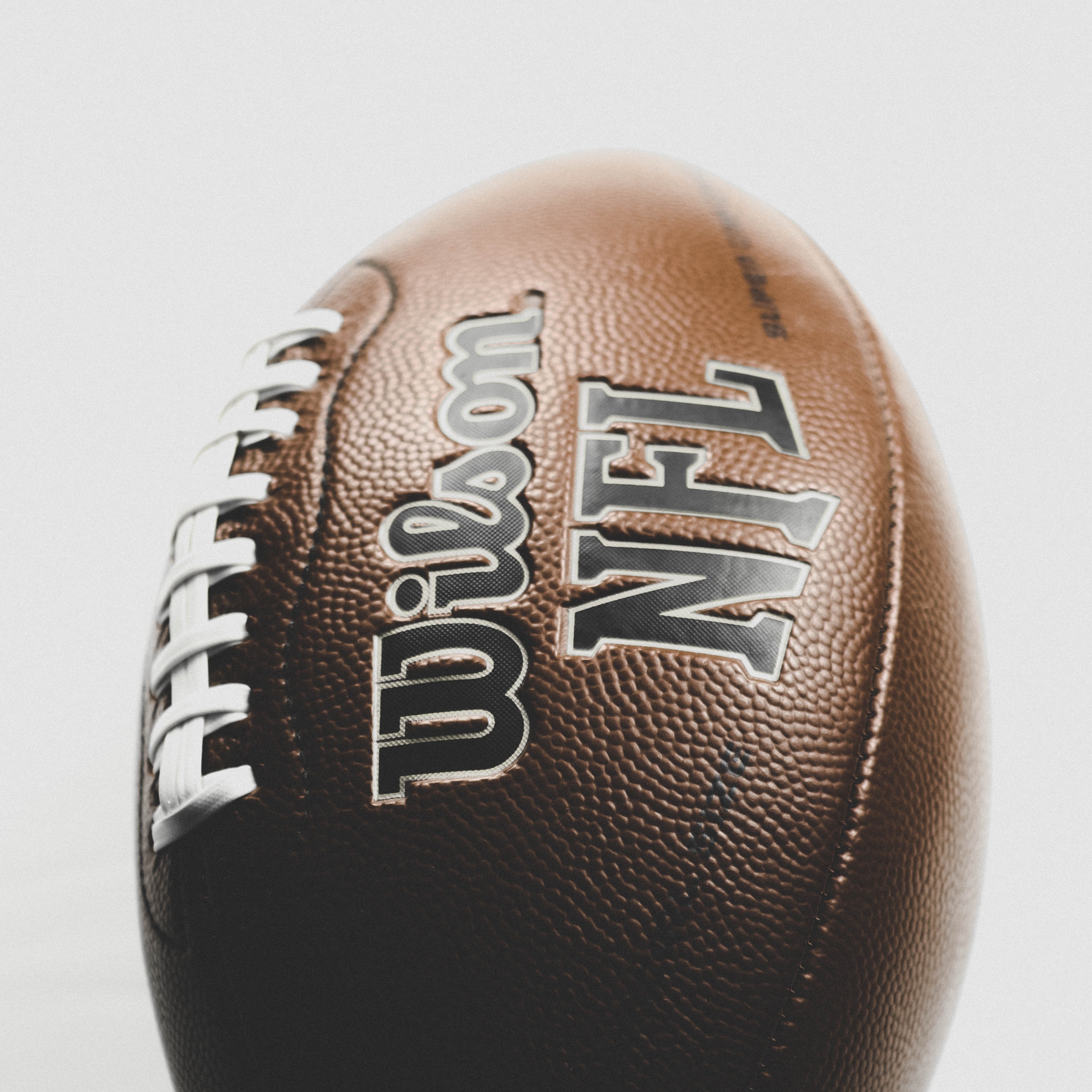 New Orleans Saints Luxury Suites: The Perfect Spot at the Caesars Superdome