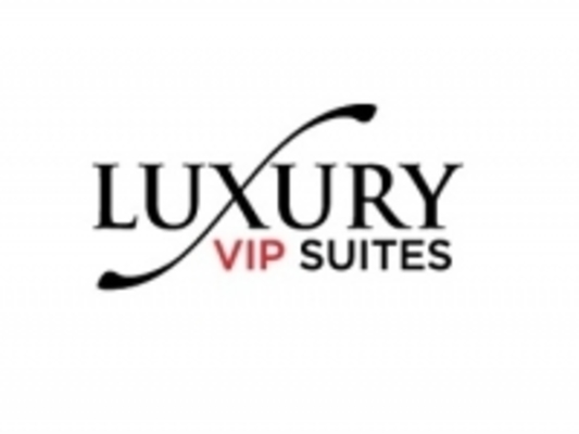 Book Philadelphia Eagles Luxury Suites