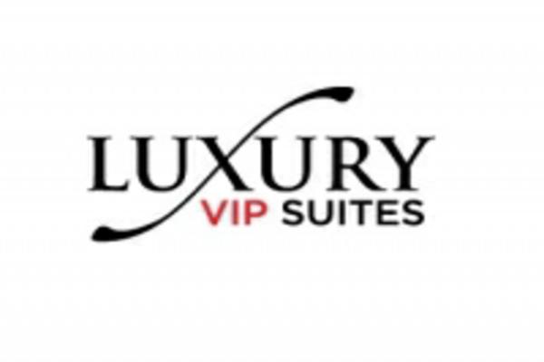 Buy Chicago Bears Suite & Boxes Online