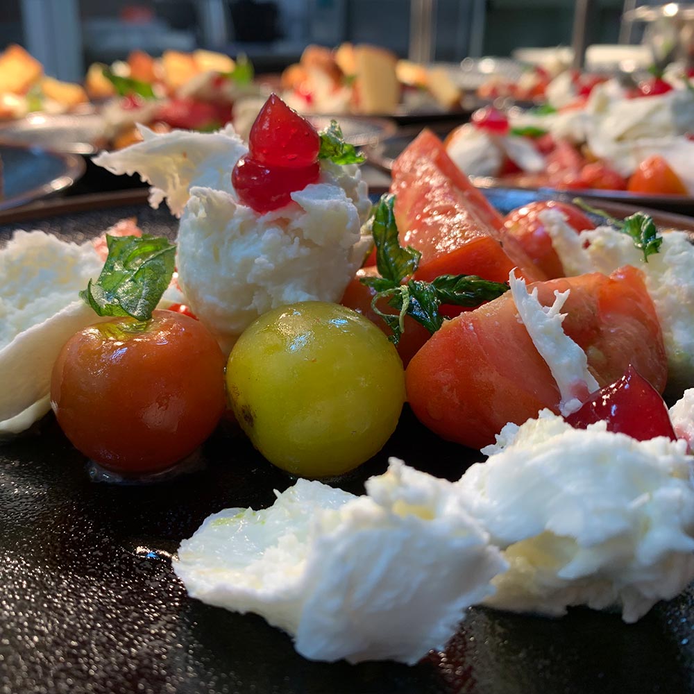 Wedding Catering Adelaide