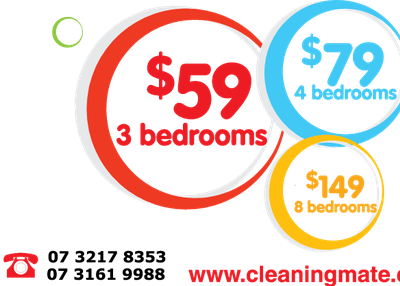 Carpet cleaning Gold coast