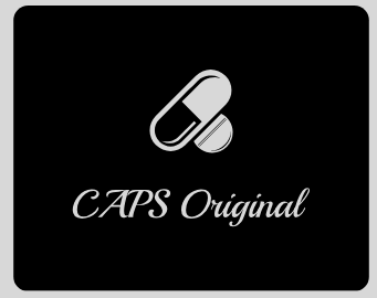 Caps Original
