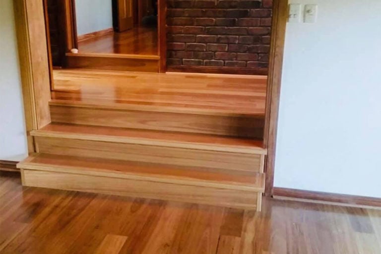 Laminate Flooring Adelaide