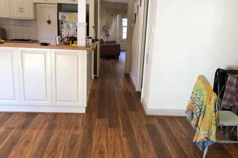 Flooring Adelaide