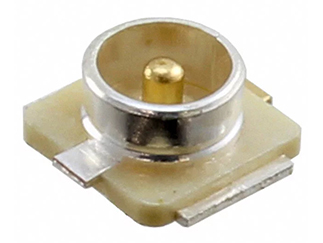 Fixed resistors, fixed value, Resistor network, resistor array, programmable resistor