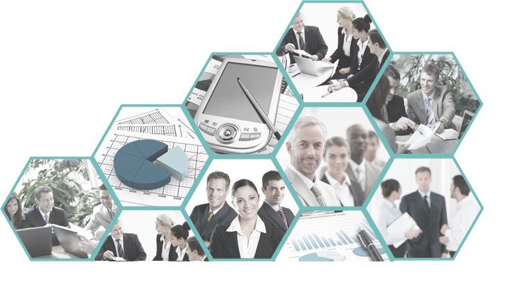 Experienced Headhunter in Thailand