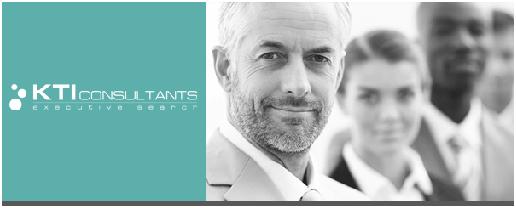 Best Recruitment in Thailand