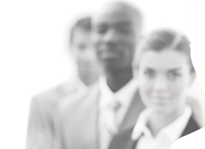 Get the best Executive Recruitment in Thailand