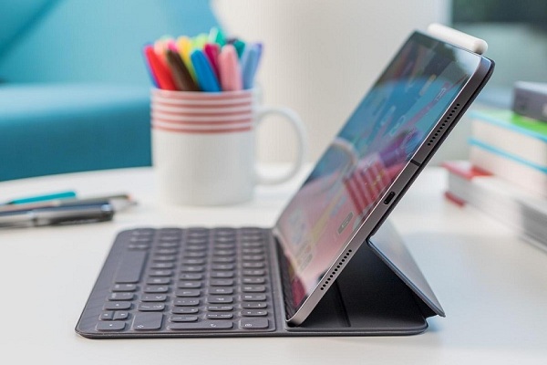 How to Download Microsoft Office 365 for Free on iPhone and iPad