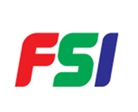 Document digitization