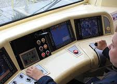 Global Train Control & Management System (tcms) Market Upto 2023- Selectron Systems, CAF, Wabtec Corporation, Hitachi Ltd, Siemens AG, Thales Group
