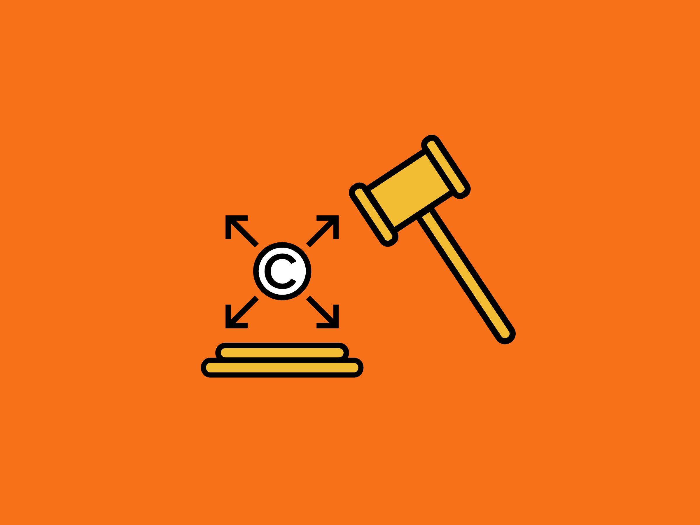 Company Registration in Chennai |Solubilis