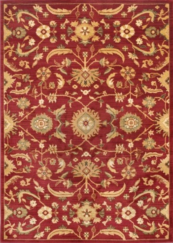 Best Deals on Heirloom Rugs Online