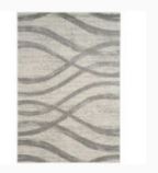 Adirondack Rugs | Rugs | RainbowBestDeal