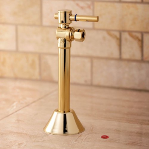 High-Quality Plumbing Hardware - Rainbow Best Deal