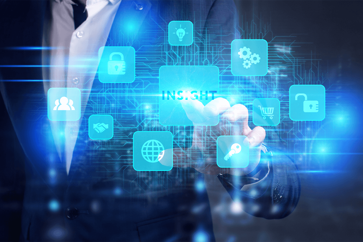 Best IoT Solution Providers Demonstrate These Traits