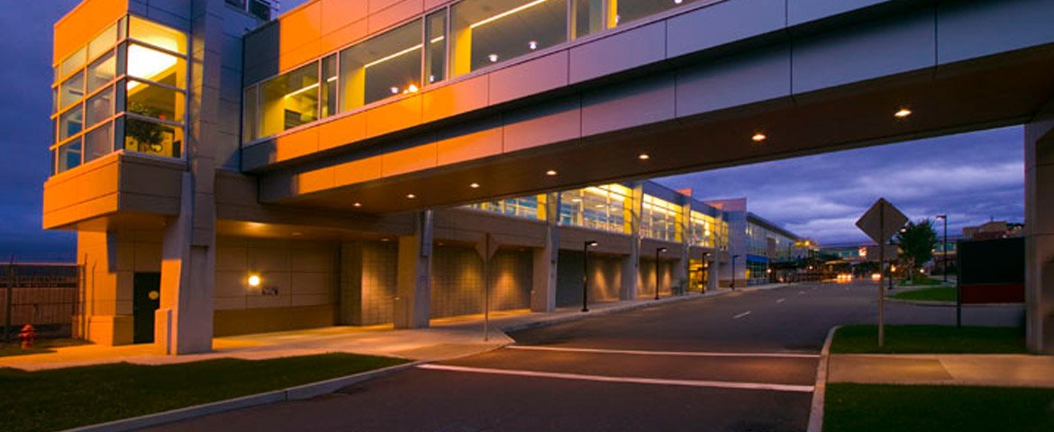 Book Milton VT Taxi Service