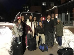 Higher Best Milton VT Taxi Service