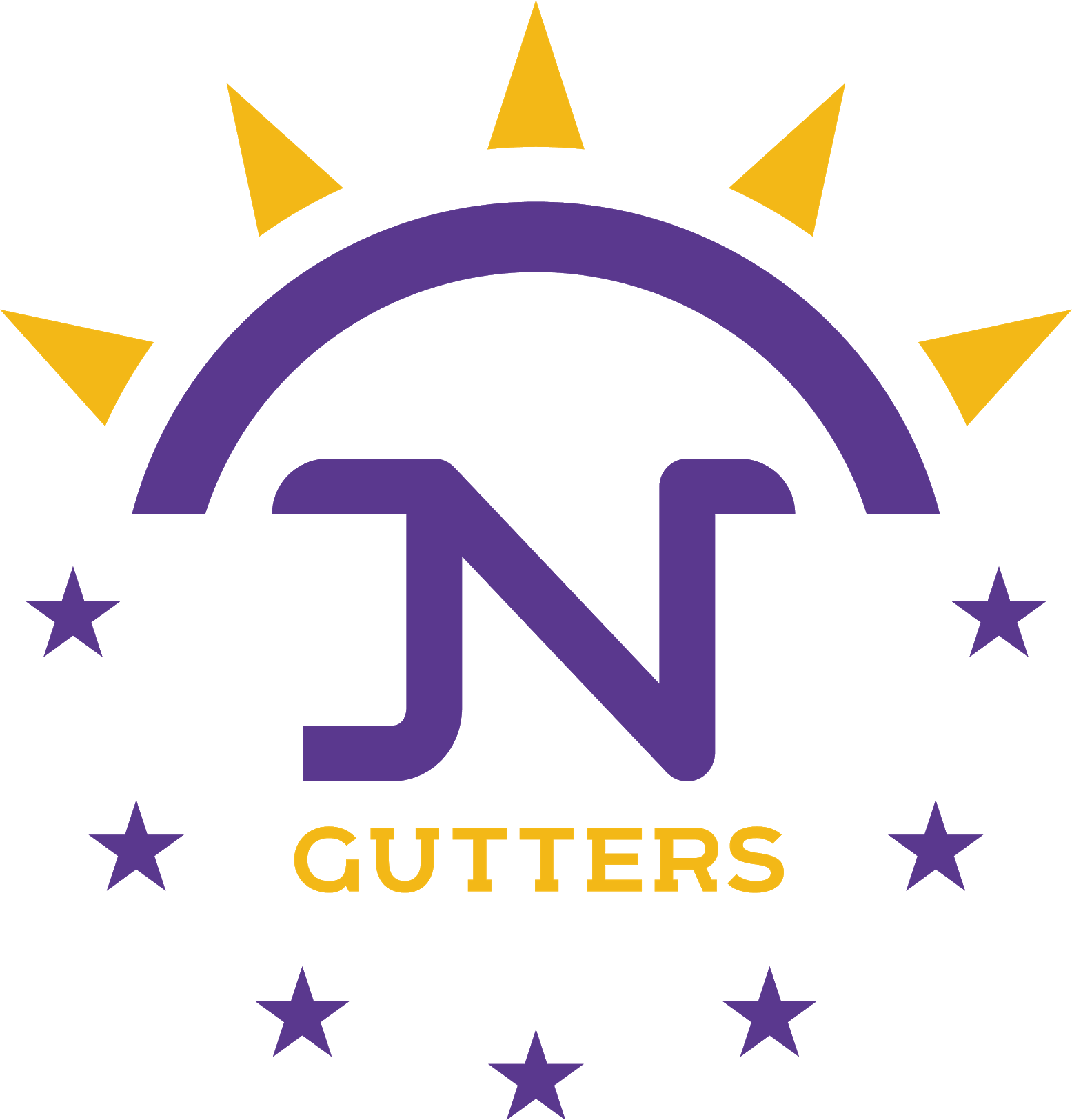 Gutters Installation Company Mesquite TX