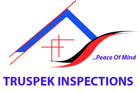 Jacksonville Certified Inspectors