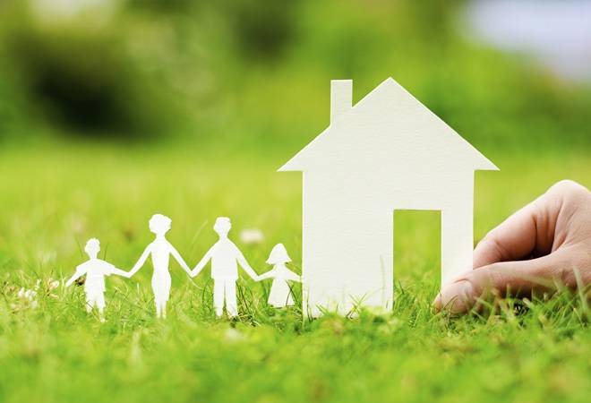 Local Home Inspection in Jacksonville FL